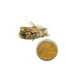 Factory supply sample available white willow bark extract